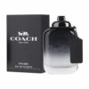 Fragancia Para Caballero Coach For Men COACH EDT 100 Ml