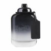 Fragancia Para Caballero Coach For Men COACH EDT 100 Ml - Imagen 2