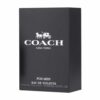 Fragancia Para Caballero Coach For Men COACH EDT 100 Ml - Imagen 3
