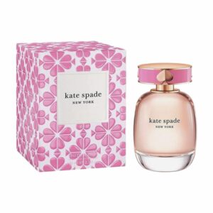 Fragancia Para Dama Kate Spade MONTBLANC EDP 100 Ml