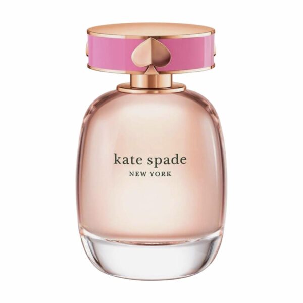 Fragancia Para Dama Kate Spade MONTBLANC EDP 100 Ml - Imagen 2