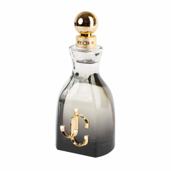 Fragancia Para Dama I Want Choo Forever JIMMY CHOO EDP 100 Ml - Imagen 2