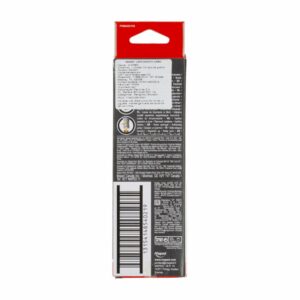 Lapices De Grafito Diseño Black Peps Jumbo MAPED X 12 Uds