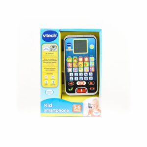 Teléfono Inteligente VTECH Para Bebé