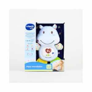 Hipo Mordedor VTECH Para Bebé
