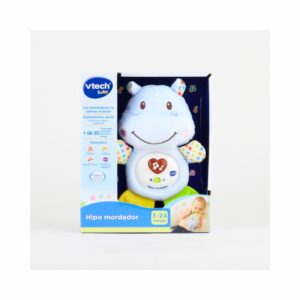 Hipo Mordedor VTECH Para Bebé