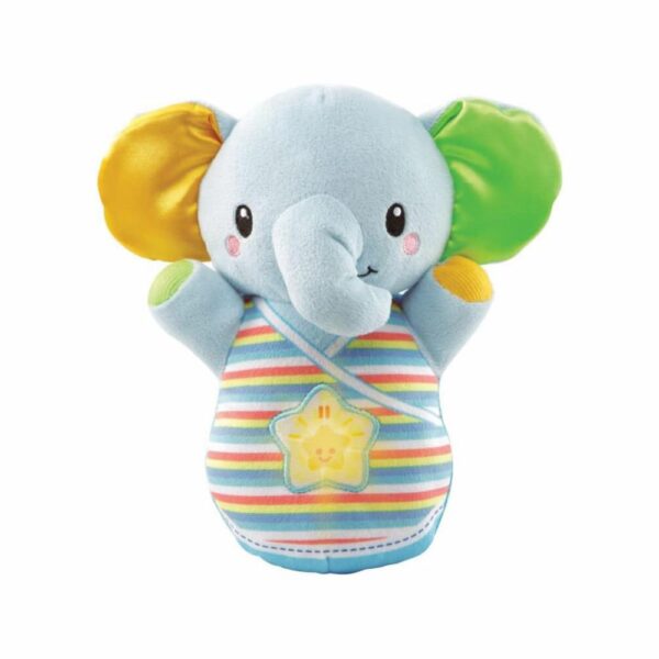 Trompito Melodias VTECH Para Bebé - Imagen 2