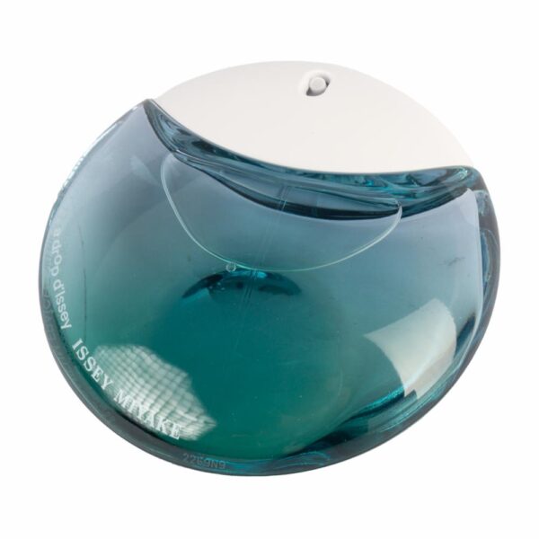 Fragancia Para Dama Drop D'Issey V2 ISSEY MIYAKE EDP 90 Ml - Imagen 2