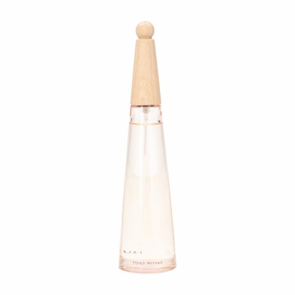 Fragancia Para Dama Eaux De Matiere ISSEY MIYAKE EDT 100 Ml - Imagen 3