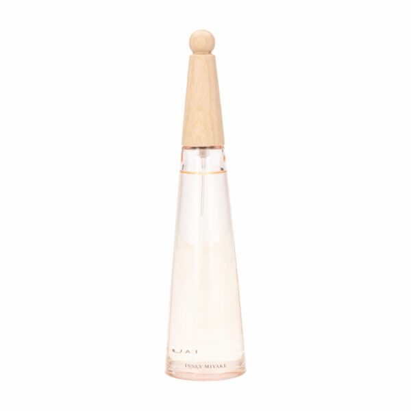 Fragancia Para Dama Eaux De Matiere ISSEY MIYAKE EDT 100 Ml - Imagen 3