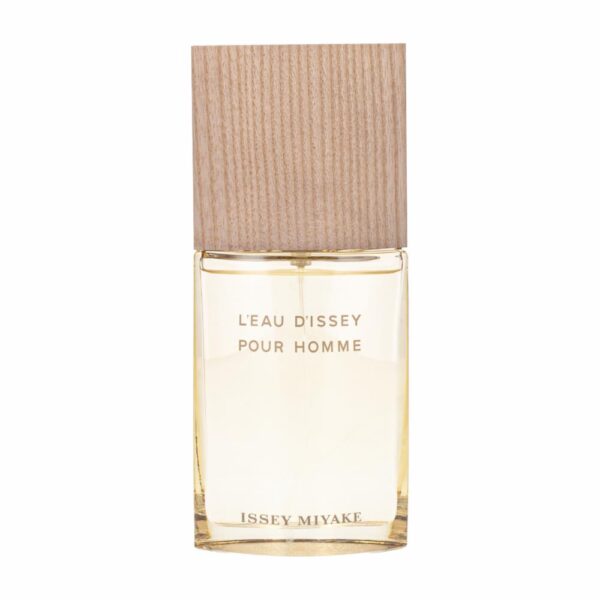 Fragancia Para Dama Eaux De Matiere ISSEY MIYAKE EDT 100 Ml - Imagen 2