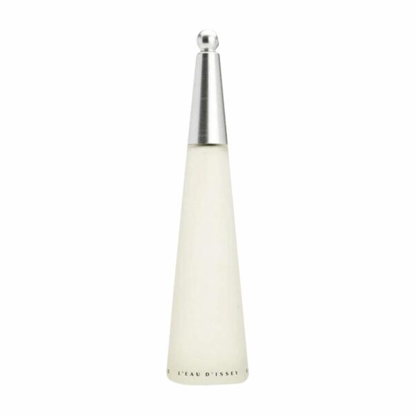 Fragancia Para Dama L´eau D´Issey ISSEY MIYAKE EDT 100 Ml - Imagen 2