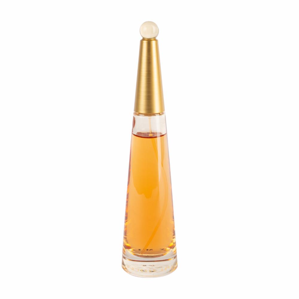Fragancia Para Dama L'eau D'issey Absolu ISSEY MIYAKE EDP 50 Ml - Imagen 2