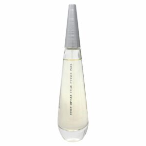 Fragancia Para Dama L´Eau Issey Pure ISSEY MIYAKE EDP 50 Ml
