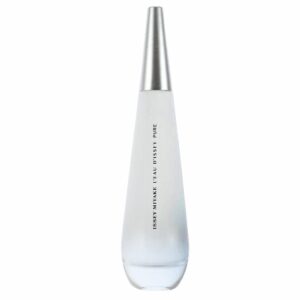 Fragancia Para Dama L´Eau Issey Pure ISSEY MIYAKE EDP 90 Ml
