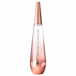 Fragancia Para Dama Leau D'Issey Pure Nectar De P ISSEY MIYAKE EDP 50 Ml