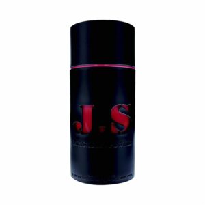 Fragancia Para Caballero Magnetic Power JEANNE EN PROVENCE EDT 100 Ml