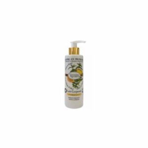 Loción En Provence Ver Veine Agrumes Corporal JEANNE EN PROVENCE 250 Ml