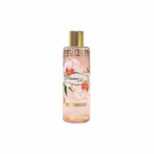 Aceite En Provence Pivoine Feerie Corporal JEANNE EN PROVENCE 250 Ml