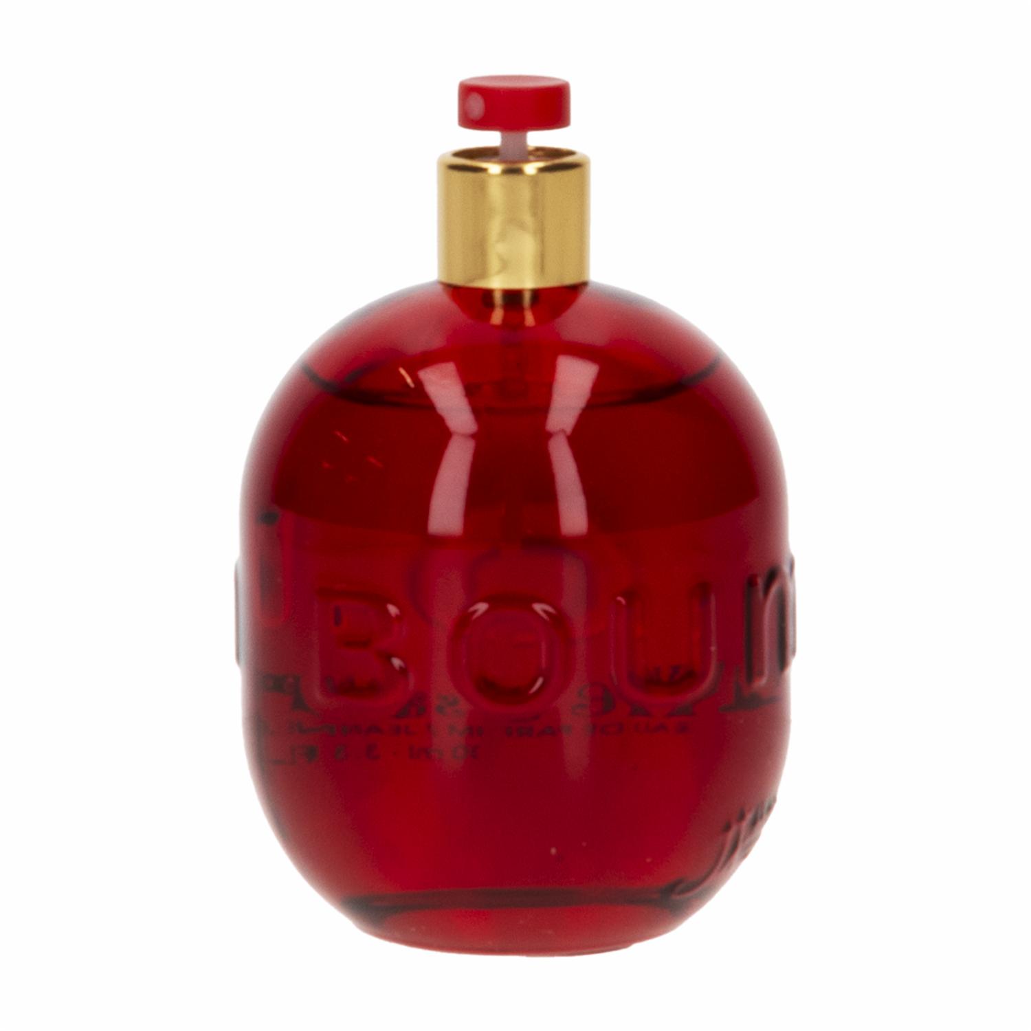 Fragancia Para Dama Vanille JEANNE ARTHES EDP 100 Ml - Imagen 2