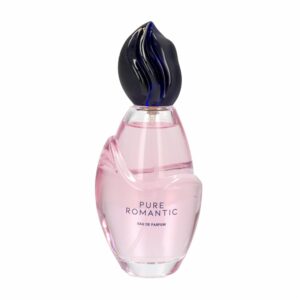 Fragancia Para Damas Pure Romantic EDP JEANNE ARTHES 100 Ml