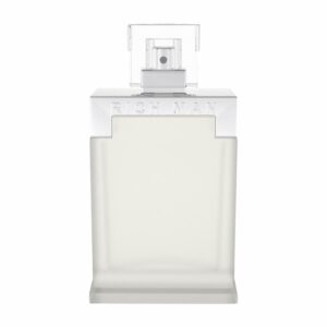 Fragancia Para Caballero Paris Bleu Rich Man Aqua Man Hombre PARIS BLEU EDT 100 Ml