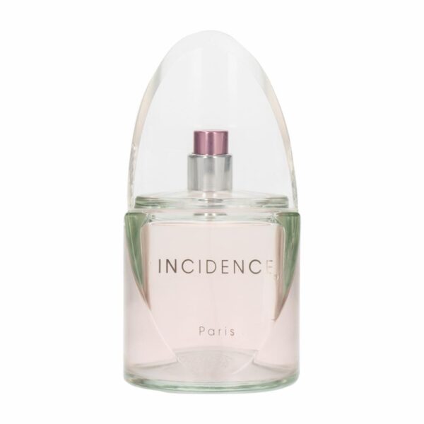 Fragancia Para Dama Incidence PARIS BLEU EDP 100 Ml - Imagen 2