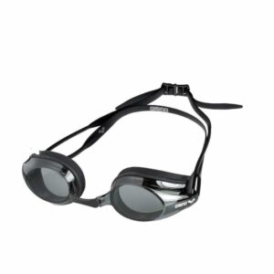 Gafas De Natación Tracks ARENA Unidad