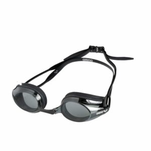 Gafas De Natación Tracks ARENA Unidad