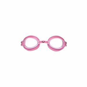 Gafas De Natación Buble Jr Rosado ARENA Unidad