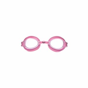Gafas De Natación Buble Jr Rosado ARENA Unidad
