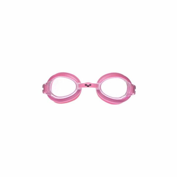 Gafas De Natación Buble Jr Rosado ARENA Unidad - Imagen 2