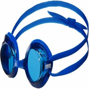Gafas De Natación Drive ARENA Unidad