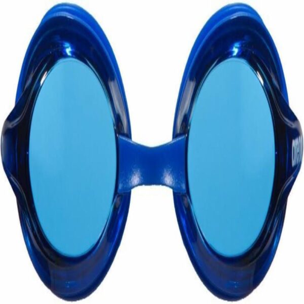 Gafas De Natación Drive ARENA Unidad - Imagen 2