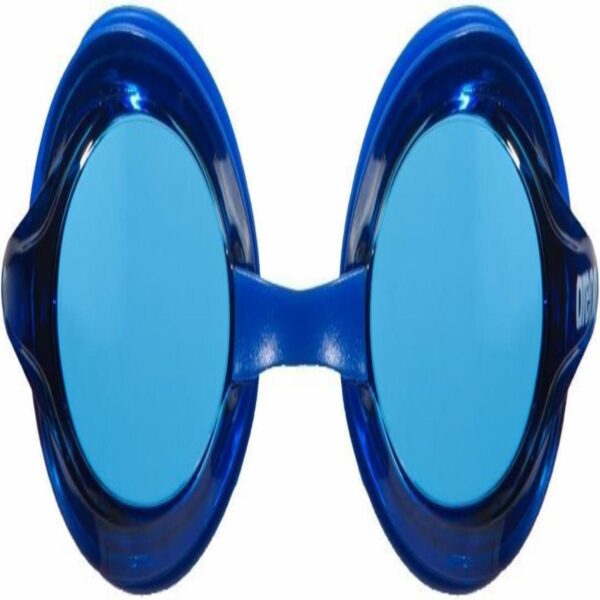 Gafas De Natación Drive ARENA Unidad - Imagen 2
