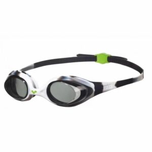 Gafas De Natación Spider Jr ARENA Unidad