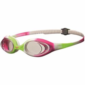 Gafas De Natación Spider Jr ARENA Unidad