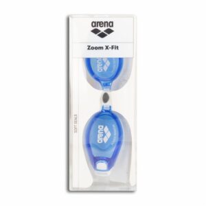 Gafas De Natación Zoom X-Fit ARENA Unidad