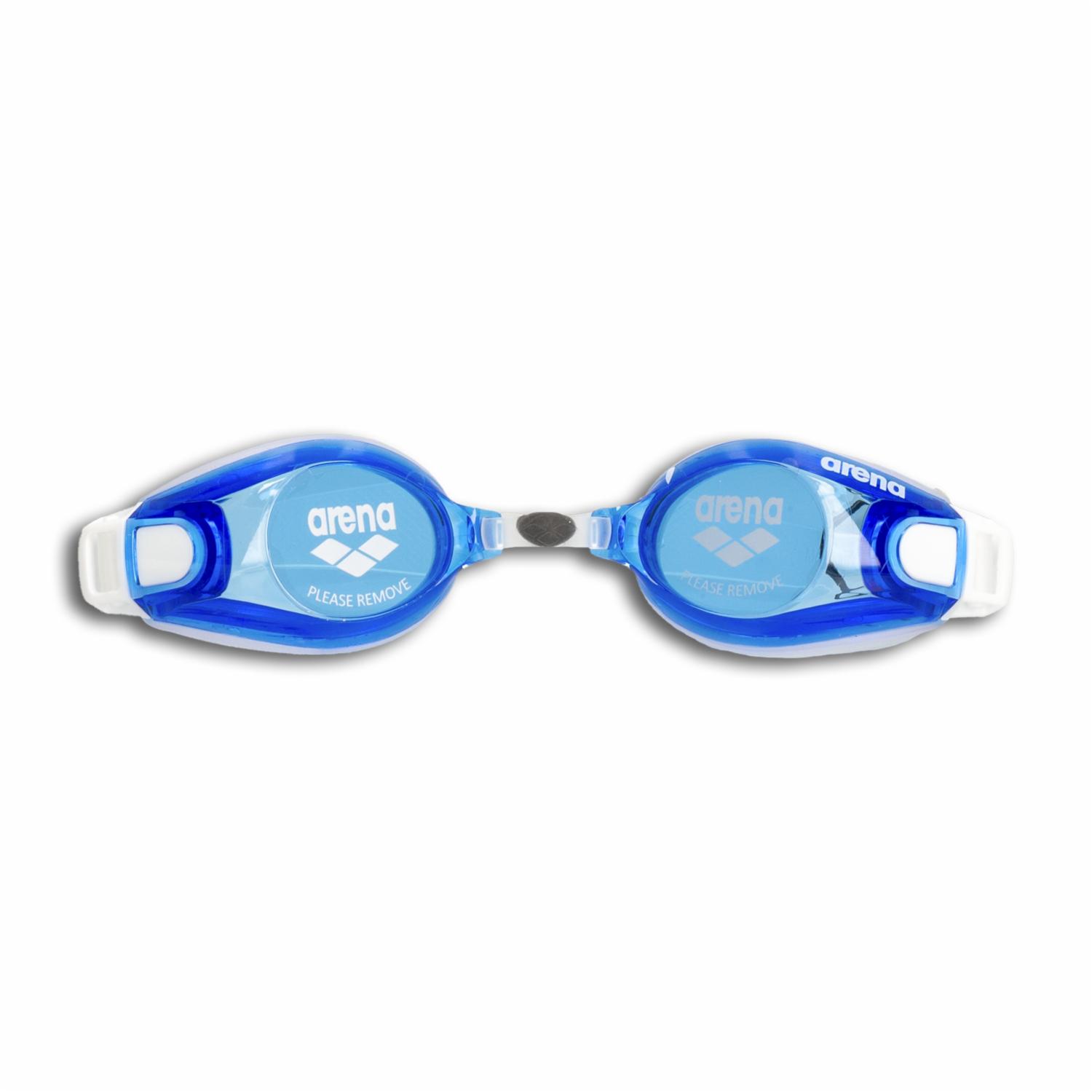 Gafas De Natación Zoom X-Fit ARENA Unidad