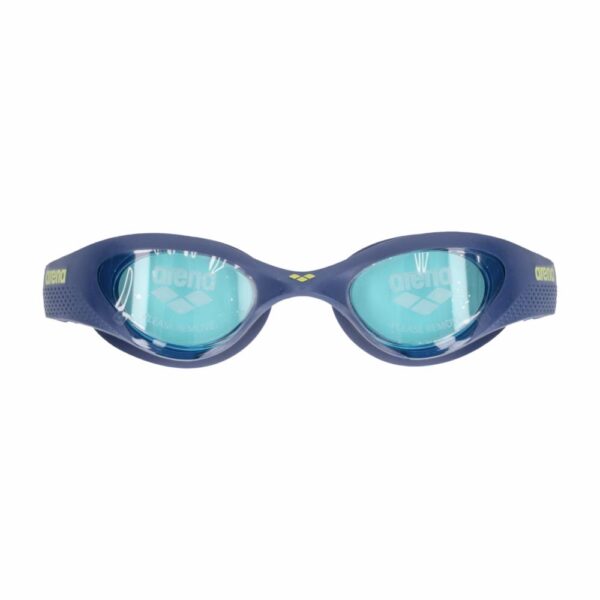 Gafas De Natación One Jr ARENA Unidad - Imagen 3