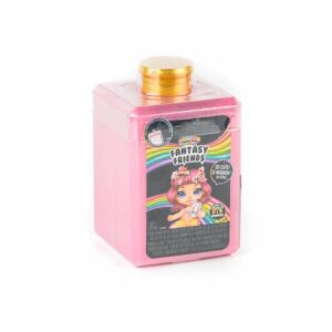 Muñeca Sorpresa Fantasía De Amigas RAINBOW SURPRICE Modelos Surtidos