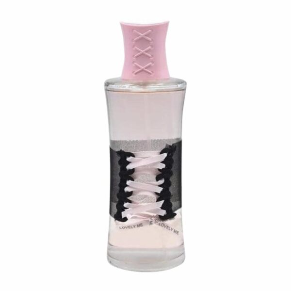 Fragancia Para Dama Perfume LOVELY ME EDP 100 Ml - Imagen 2