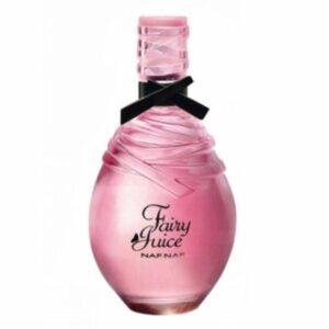 Fragancia Para Caballero Perfume MY EDT 100 Ml