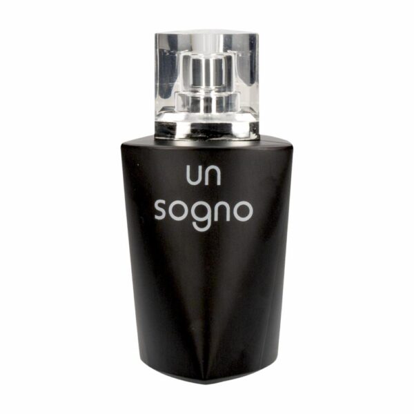 Perfume Para Hombre Eau De Toilette UN SOGNO MEN 100 Ml - Imagen 3