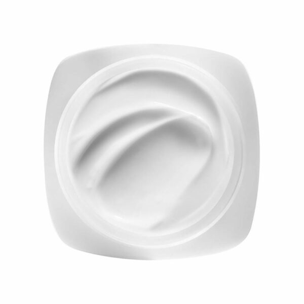 Contorno De Ojos Anti Arrugas + Extra Firmeza Revitalift L´ORÉAL 15 Ml - Imagen 3