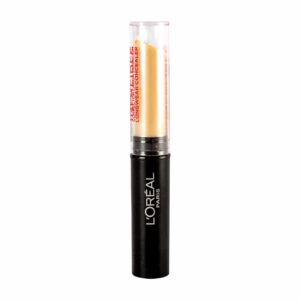 Corrector De Maquillaje En Barra Infallible Tono 06 Amber L´ORÉAL 5 Ml