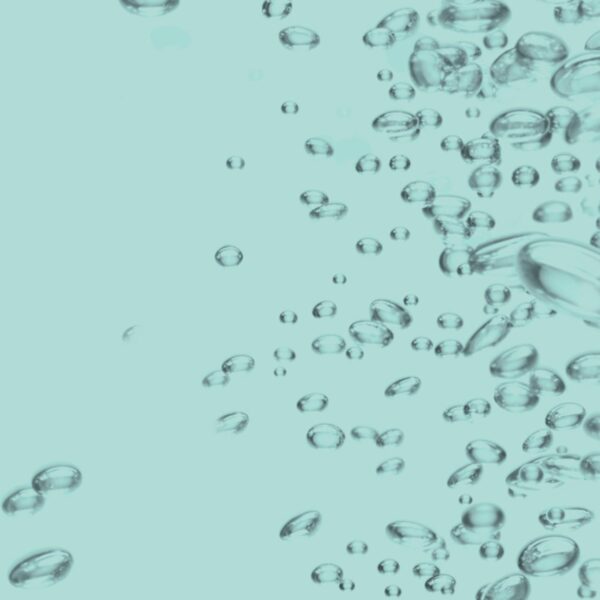 Agua Micelar Pure Active Piel Mixta A Grasa GARNIER L´ORÉAL 400 Ml - Imagen 3