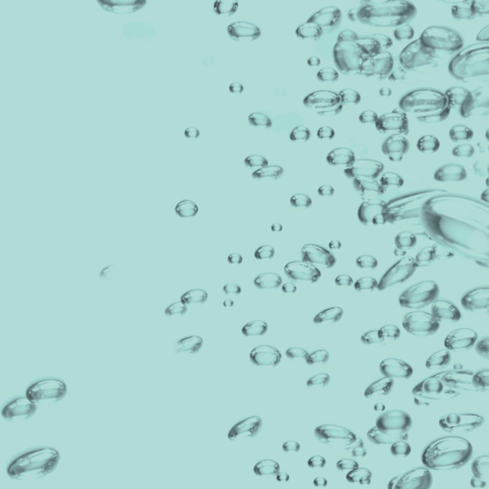 Agua Micelar Pure Active Piel Mixta A Grasa GARNIER SKIN ACTIVE 400 Ml - Imagen 3