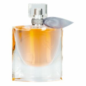 Fragancia Para Damas La Vie Est Belle LANCOME EDP 50 Ml