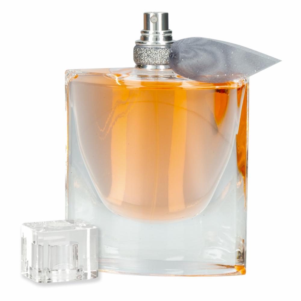 Fragancia Para Damas La Vie Est Belle LANCOME EDP 50 Ml - Imagen 2